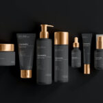 downloadable design resource image 20